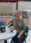 Знакомства с женщинами - Лилия, 47 лет, Дубай