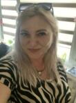 Dating with the women - Наталья, 41 y. o., Brest