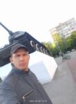 Dating with the men - Николай, 37 y. o., Mogilev