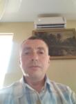 Dating with the men - Владимир, 48 y. o., Khartsyzk