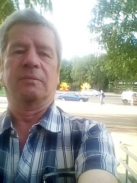 Photo of Владимир. Dating with men and guys from Cherykaw