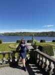 Dating with the women - Галина, 56 y. o., Dnipro