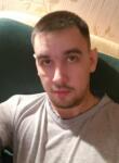 Знакомства с мужчинами - Алексей, 40 лет, Кохтла-Ярве