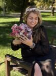 Dating with the women - Татьяна, 38 y. o., Dnipro