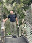 Знакомства с мужчинами - Valeron, 47 лет, Познань