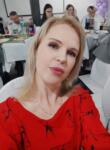 Знакомства с женщинами - Надежда, 44 года, Запорожье