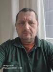 Dating mit Männern - Юрий, 49 Jahre alt, Antwerpen