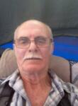 Dating mit Männern - владимир, 72 Jahre alt, Dnipro