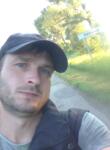 Dating with the men - Руслан, 30 y. o., Brovary