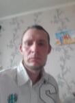 Dating with the men - Антон, 36 y. o., Khromtau