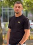 ALEXANDRU, 34 года, Франкфурт-на-Майне