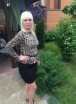 Dating with the women - Таня, 50 y. o., Sumy