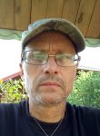 Dating with the men - Евгений, 57 y. o., Minsk