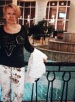Знакомства с женщинами - Светлана, 61 год, Хиос