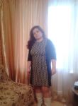 Dating with the women - Наталья, 46 y. o., Pinsk
