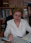 Знакомства с женщинами - Татьяна, 51 год, Барнаул