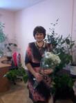 Знакомства с женщинами - Елена, 60 лет, Абан