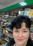 Dating with the women - Наталья, 48 y. o., Vilshany