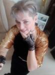 Dating with the women - Лариса, 57 y. o., Moscow