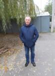 Знакомства с мужчинами - Александр, 61 год, Батайск