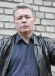 Знакомства с мужчинами - Вадим, 61 год, Санкт-Петербург