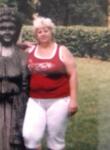 Знакомства с женщинами - Светлана, 59 лет, Дебальцево