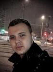 Dating with the boys - Дмитрий, 28 y. o., Moscow