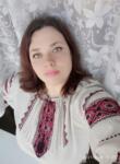 Dating with the women - Софія, 36 y. o., Lviv