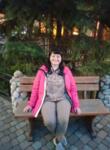 Знакомства с женщинами - Валентина, 53 года, Киев
