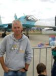 Знакомства с мужчинами - Андрей, 48 лет, Нижний Новгород
