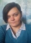 Dating with the women - Юля, 39 y. o., Penza