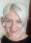 Dating with the women - Алла, 54 y. o., Varna