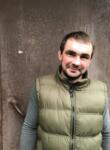 Знакомства с мужчинами - Андрей, 39 лет, Могилёв
