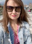 Dating with the women - Tetiana, 41 y. o., Drogheda