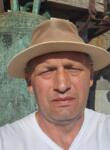 Dating with the men - Aрзк, 51 y. o., Karlsruhe