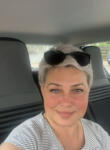 Dating with the women - Tetiana, 52 y. o., Detmold