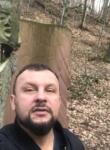 Dating with the men - Alex Geibel, 43 y. o., Ludwigshafen am Rhein