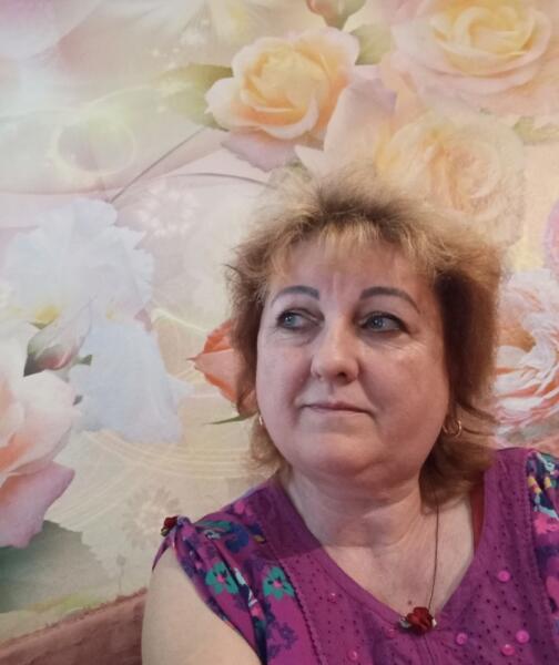 Фото пользователя Лана. Знакомства с женщинами, девушками из города Сумы