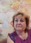 Знакомства с женщинами - Лана, 57 лет, Сумы