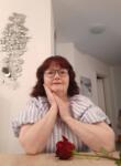 Dating with the women - Наталья, 64 y. o., Düren