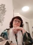 Dating with the women - Наталья, 64 y. o., Düren