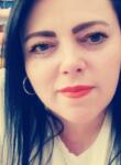 Знакомства с женщинами - Оксана, 44 года, Киев