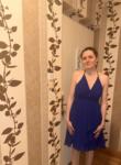 Dating with the women - Тамара, 34 y. o., Nürnberg