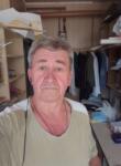 Знакомства с мужчинами - Вадим, 62 года, Коломыя