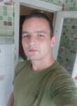 Знакомства с парнями - Иван, 24 года, Краматорск
