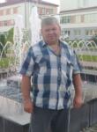 Dating with the men - Сергей, 53 y. o., Lyuban