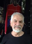 Dating mit Männern - Валерий, 62 Jahre alt, Kyiv