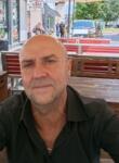 Dating mit Männern - Artur, 56 Jahre alt, Heilbronn