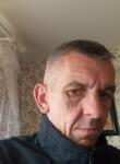 Dating with the men - Andrei, 45 y. o., Kamyanyets