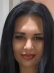 Dating mit Mädchen - Виктория, 23 Jahre alt, Ternopil